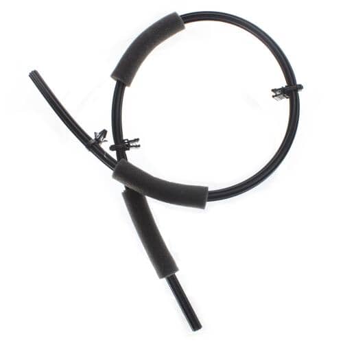 Whirlpool Hose - W11314654