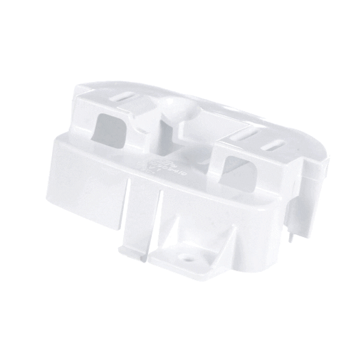 Whirlpool Cover - W11314776