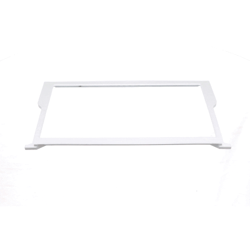 Whirlpool Refrigerator Glass Shelf - W11314798