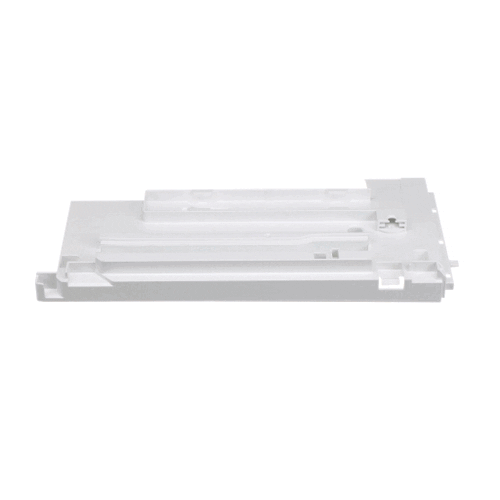 Whirlpool Plate - W11315181
