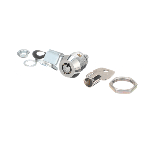 Whirlpool Lock-Cam - W11315637