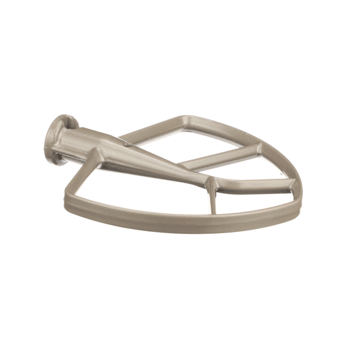 Whirlpool Stand Mixer Flat Beater - W11316220
