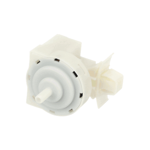 Whirlpool Water Level Switch - W11316246