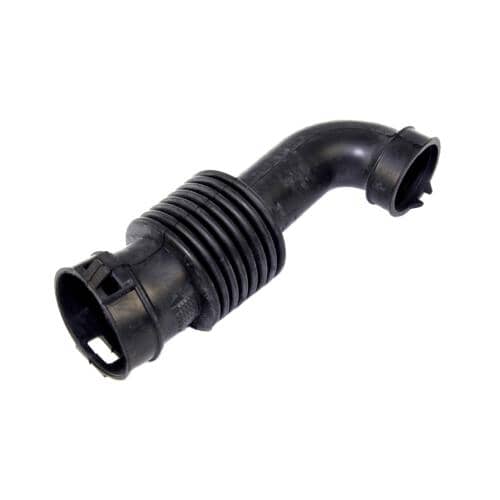 Whirlpool Hose - W11316247