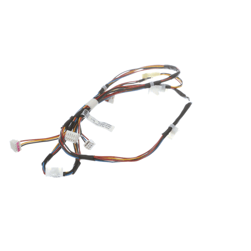 Whirlpool Wire-Harness - W11316253