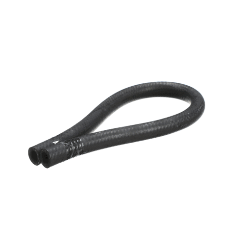 Whirlpool Hose - W11316257