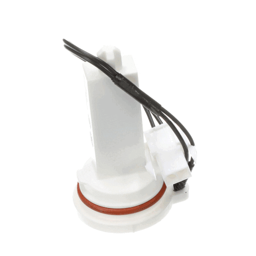 Whirlpool Switch-Sen - W11316376
