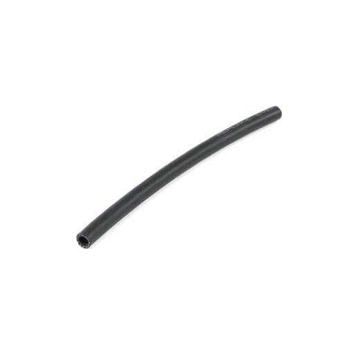Whirlpool Hose - W11316599