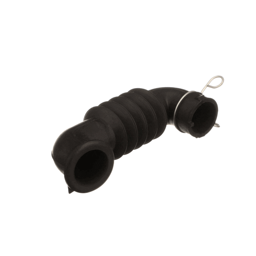 Whirlpool Washer Hose - W11316604