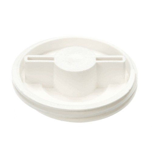 Whirlpool Cap - W11316610