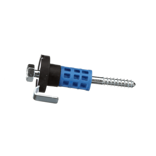 Whirlpool Washer Shipping Bolt Kit - W11316629