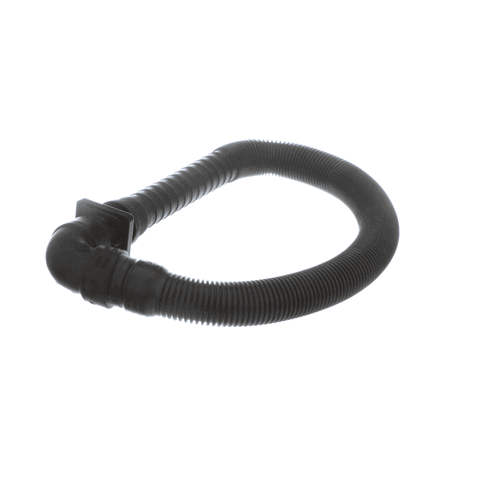 Whirlpool Hose - W11316671