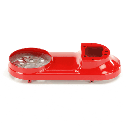 Whirlpool Gearcase - W11316747