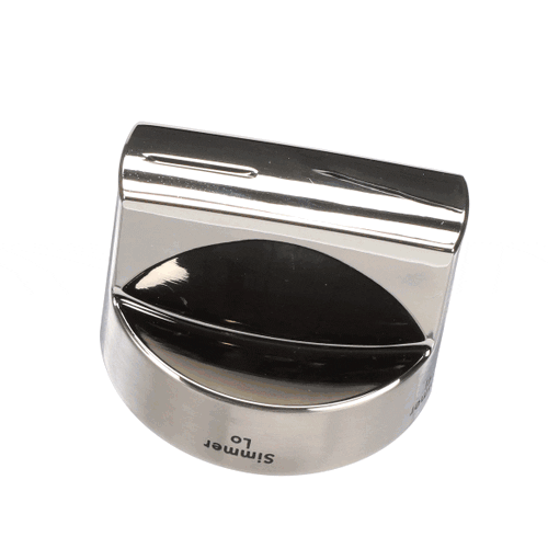 Whirlpool Knob - W11316864