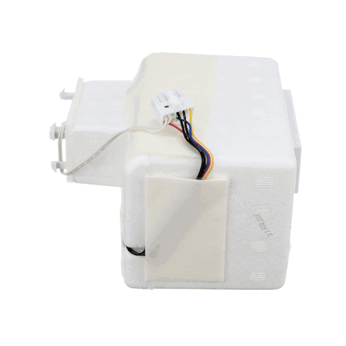 Whirlpool Refrigerators Diffuser - W11317276