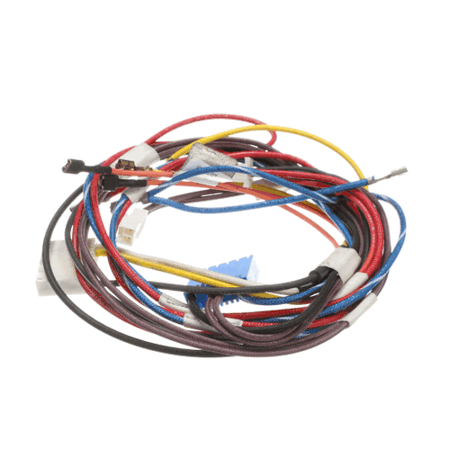 Whirlpool Wire-Harness - W11317787
