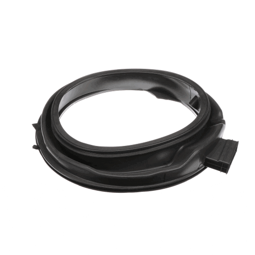 Whirlpool Washer Door Bellow - W11318722