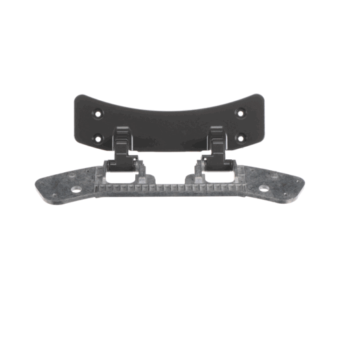 Whirlpool Hinge - W11318815
