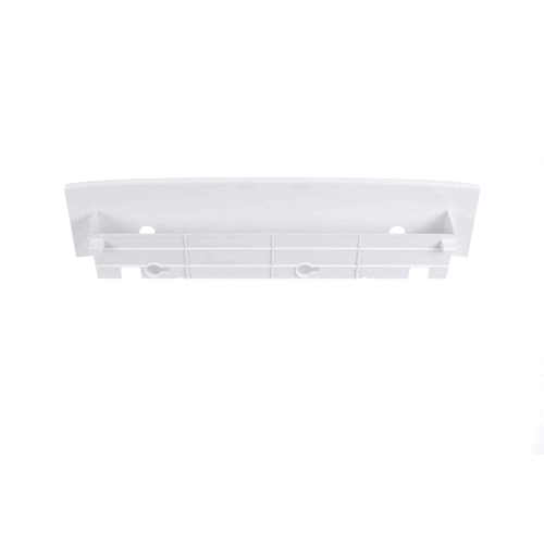 Whirlpool Washer Frame - W11318828