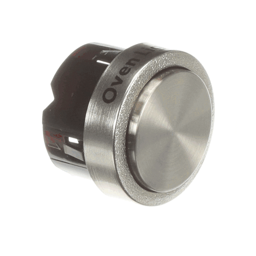 Whirlpool Buttn-Push - W11318857