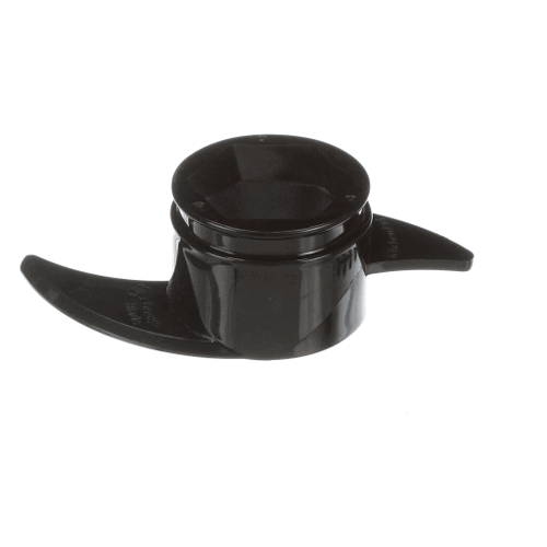 Whirlpool Cutting Blade - W11319166