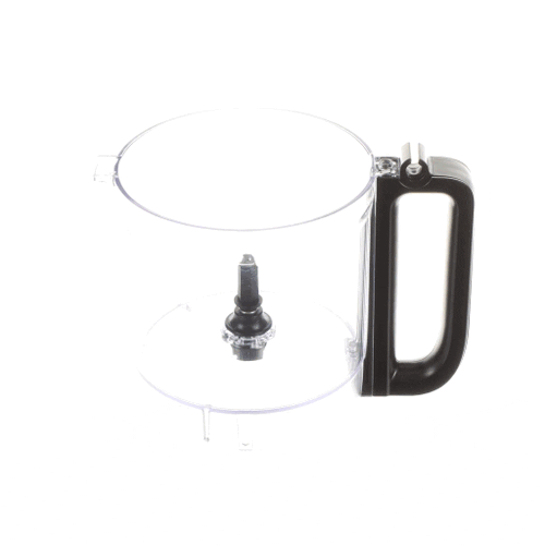 Whirlpool Container - W11319172