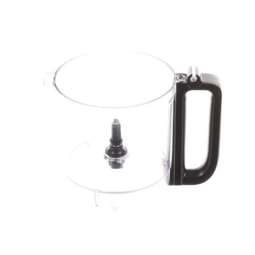 Sony Lid, Battery Case - 3-220-484-22