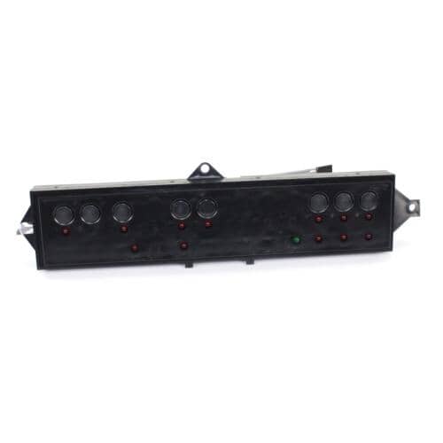 Whirlpool Cntrl - Elec - W11319325