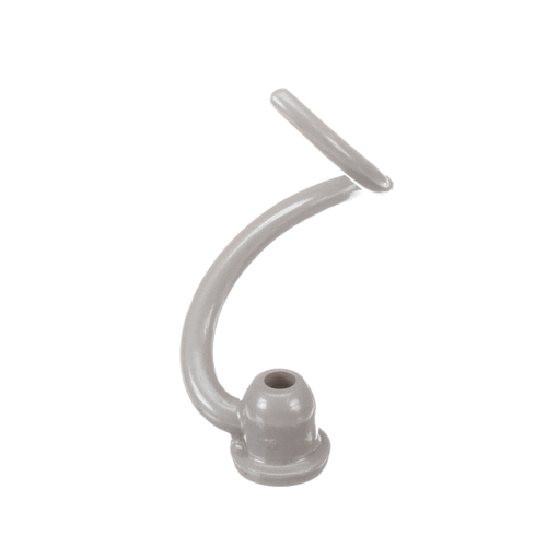 Whirlpool Hook-Dough - W11319616