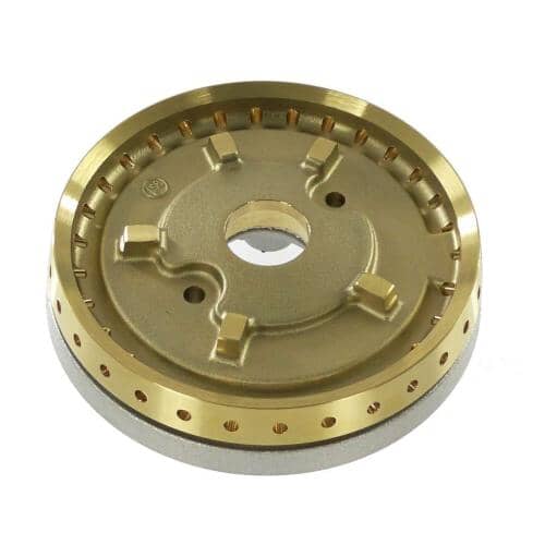 Whirlpool Burnr-Head - W11319683