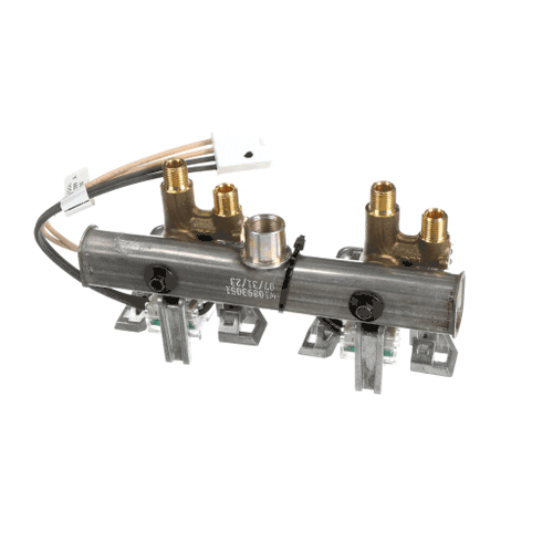 Whirlpool Manifold - W11320025