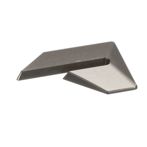 Whirlpool Dishwasher Nameplate - W11320231