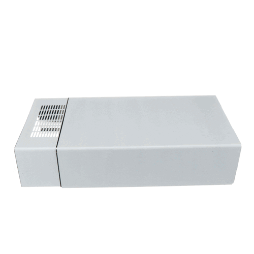 Whirlpool Chimney - W11321565