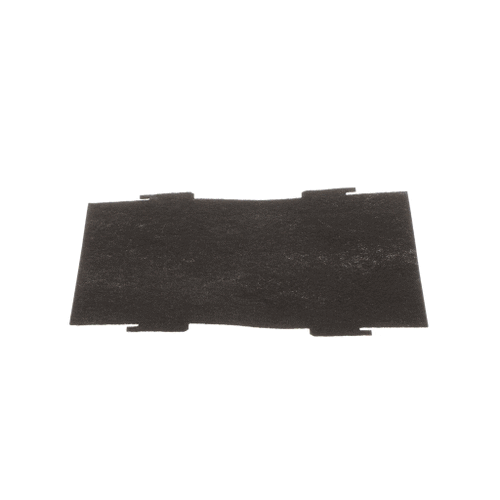 Whirlpool Filter - W11322423