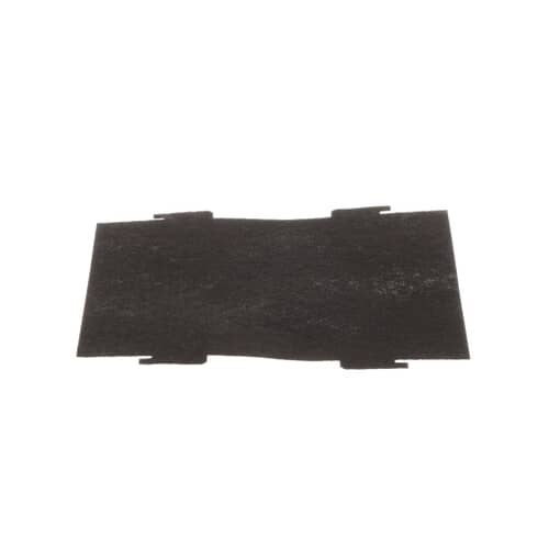 Whirlpool Filter - W11322423