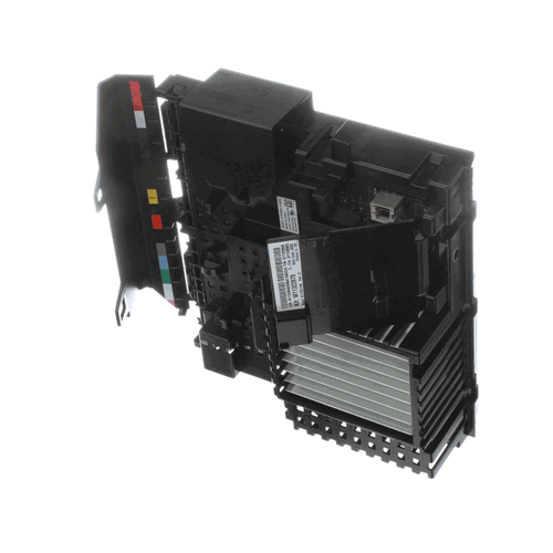 Whirlpool Control Board - W11322879