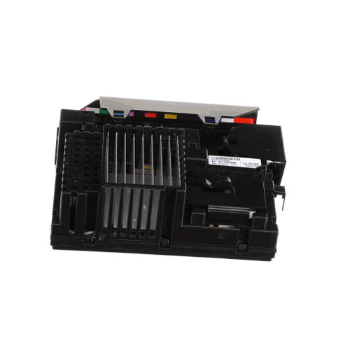 Whirlpool Control Board - W11322880