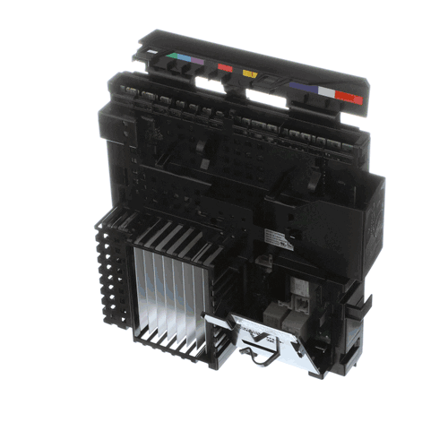 Whirlpool Control Board - W11322884