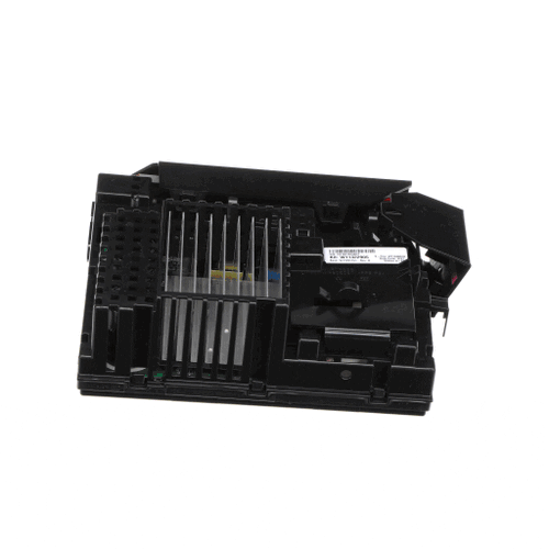 Whirlpool Washer Electronic Control Board - W11322905