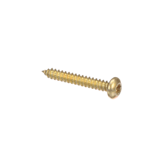Whirlpool Screw - W11323260