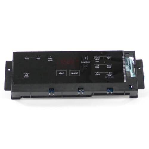Whirlpool Control Board - W11323275