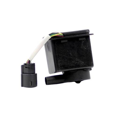 Whirlpool Pump - W11325175