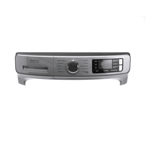 Whirlpool Console - W11325569