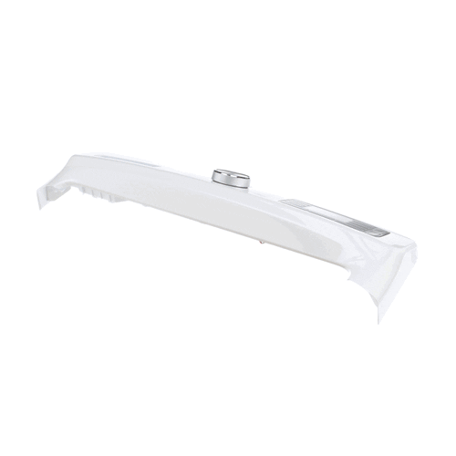 Whirlpool Console - W11325572