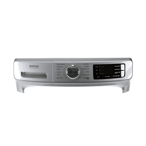 Whirlpool Console - W11325573