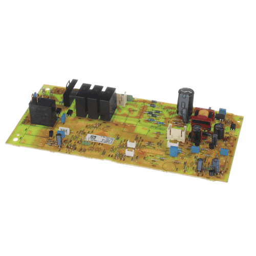 Whirlpool Control Board - W11325603
