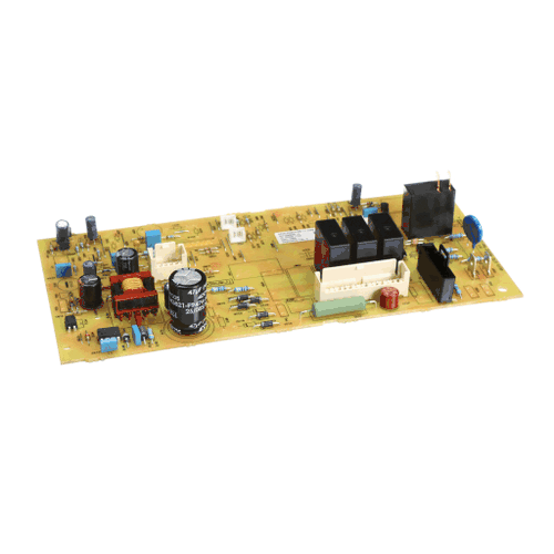 Whirlpool Control Board - W11325787