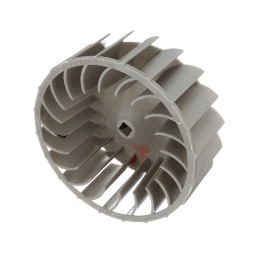 Whirlpool Wheel - W11327190