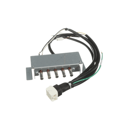 Whirlpool Control Board - W11328754