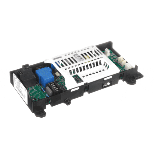 Whirlpool Acu - Janus, 5620, Electric - W11331275